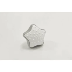 Shnuggle® Shnuggle ® Badster Wishy -Kleine Wondertjes shnuggle badster wishy a359096 3