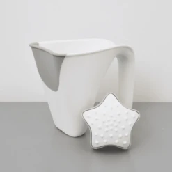 Shnuggle® Shnuggle ® Badster Wishy -Kleine Wondertjes shnuggle badster wishy a359096 4