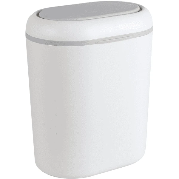 Shnuggle® Shnuggle ® Eco Luieremmer Touch 1 Shnuggle® Shnuggle ® Eco Luieremmer Touch