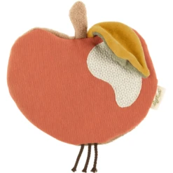 Sigikid ® Warmtekussen Apple Green Collectie