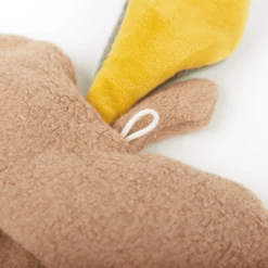 Sigikid ® Warmtekussen Apple Green Collectie -Kleine Wondertjes sigikid warmtekussen apple green collectie a397493 4