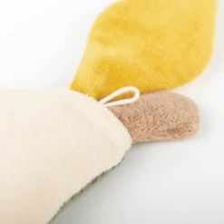 Sigikid ® Warmtekussen Peer Green Collectie -Kleine Wondertjes sigikid warmtekussen peer green collectie a397497 4