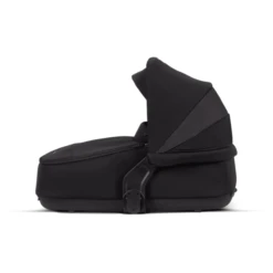 Silver Cross Baby Bad Dune Space -Kleine Wondertjes silver cross baby bad dune space a353107 4