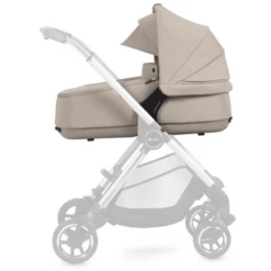 Silver Cross Baby Bad Dune Stone -Kleine Wondertjes silver cross baby bad dune stone a353109 2