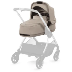 Silver Cross Baby Bad Dune Stone -Kleine Wondertjes silver cross baby bad dune stone a353109 3