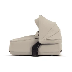 Silver Cross Baby Bad Dune Stone -Kleine Wondertjes silver cross baby bad dune stone a353109 4