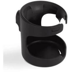 Silver Cross Bekerhouder Voor Dune En Reef -Kleine Wondertjes silver cross bekerhouder voor dune en reef a353416 2