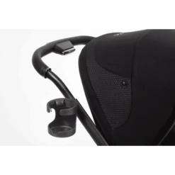 Silver Cross Bekerhouder Voor Dune En Reef -Kleine Wondertjes silver cross bekerhouder voor dune en reef a353416 3