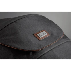 Silver Cross Draagkoetsgolf Charcoal -Kleine Wondertjes silver cross draagkoetsgolf charcoal a303918 3