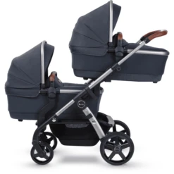 Silver Cross Draagkoetsgolf Charcoal -Kleine Wondertjes silver cross draagkoetsgolf charcoal a303918 4