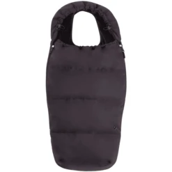 Silver Cross Duinen Voetenzak Space -Kleine Wondertjes silver cross duinen voetenzak space a353369 4