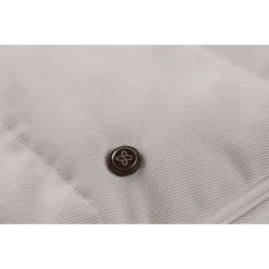 Silver Cross Duinen Voetenzak Stone -Kleine Wondertjes silver cross duinen voetenzak stone a353372 2