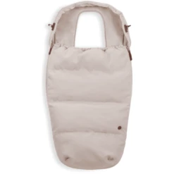 Silver Cross Duinen Voetenzak Stone -Kleine Wondertjes silver cross duinen voetenzak stone a353372 3