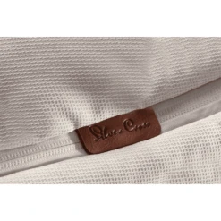 Silver Cross Duinen Voetenzak Stone -Kleine Wondertjes silver cross duinen voetenzak stone a353372 4