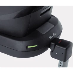 Silver Cross Isofix Basisstation Dream I-Size Brooklands -Kleine Wondertjes silver cross isofix basisstation dream i size brooklands a282833 3