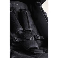 Silver Cross Jet 3 Reiswandelwagen Eclipse -Kleine Wondertjes silver cross jet 3 reiswandelwagen eclipse a353083 4