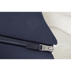 Silver Cross Neonatale Pod Neptune -Kleine Wondertjes silver cross neonatale pod neptune a353342 2