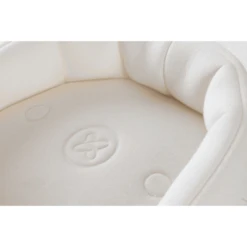 Silver Cross Neonatale Pod Neptune -Kleine Wondertjes silver cross neonatale pod neptune a353342 3