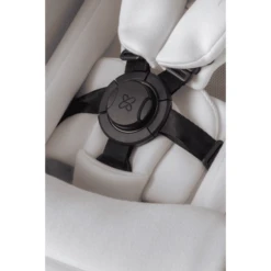 Silver Cross Neonatale Pod Neptune -Kleine Wondertjes silver cross neonatale pod neptune a353342 4