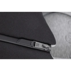 Silver Cross Newborn Pod Space -Orbit -Kleine Wondertjes silver cross newborn pod space orbit a353115 2