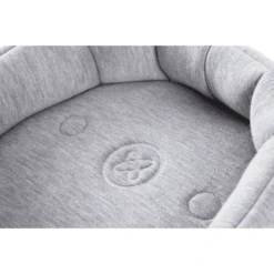 Silver Cross Newborn Pod Space -Orbit -Kleine Wondertjes silver cross newborn pod space orbit a353115 3