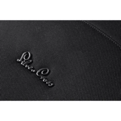 Silver Cross Newborn Pod Space -Orbit -Kleine Wondertjes silver cross newborn pod space orbit a353115 4