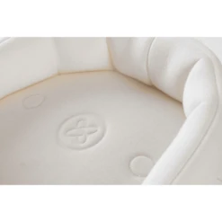 Silver Cross Newborn Pod Stone -Kleine Wondertjes silver cross newborn pod stone a353120 3