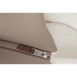 Silver Cross Newborn Pod Stone -Kleine Wondertjes silver cross newborn pod stone a353120 4