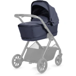 Silver Cross Opvouwbaar Babybadje Rif Neptunus -Kleine Wondertjes silver cross opvouwbaar babybadje rif neptunus a355558 4