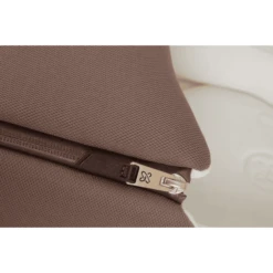 Silver Cross Pasgeboren Pod Earth -Kleine Wondertjes silver cross pasgeboren pod earth a353361 2