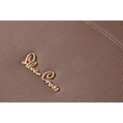 Silver Cross Pasgeboren Pod Earth -Kleine Wondertjes silver cross pasgeboren pod earth a353361 4