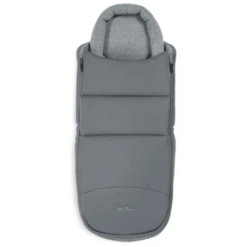 Silver Cross Pasgeboren Pod Glacier -Kleine Wondertjes silver cross pasgeboren pod glacier a353123 4