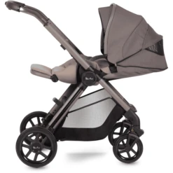 Silver Cross Pram Reef Earth -Kleine Wondertjes silver cross pram reef earth a355547 3