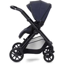 Silver Cross Pram Reef Neptune -Kleine Wondertjes silver cross pram reef neptune a355545 2
