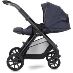 Silver Cross Pram Reef Neptune -Kleine Wondertjes silver cross pram reef neptune a355545 3