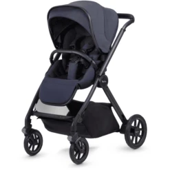 Silver Cross Pram Reef Neptune -Kleine Wondertjes silver cross pram reef neptune a355545 4