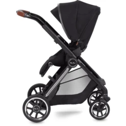 Silver Cross Pram Reef Orbit -Kleine Wondertjes silver cross pram reef orbit a355540 2