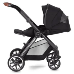 Silver Cross Pram Reef Orbit -Kleine Wondertjes silver cross pram reef orbit a355540 3