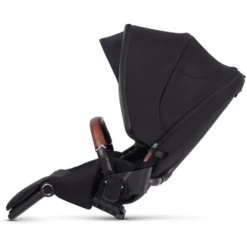 Silver Cross Pram Reef Orbit -Kleine Wondertjes silver cross pram reef orbit a355540 4