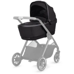 Silver Cross Reef Orbit Opvouwbare Kinderwagenbak -Kleine Wondertjes silver cross reef orbit opvouwbare kinderwagenbak a355550 4