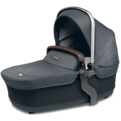 Silver Cross Reiswieg Wave Slate -Kleine Wondertjes silver cross reiswieg wave slate a284308 4