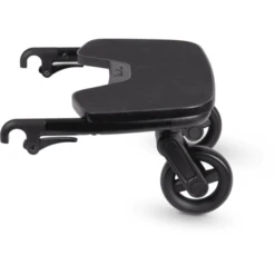 Silver Cross Ride-On- Board Voor Dune En Reef 6 Silver Cross Ride-On- Board Voor Dune En Reef -Kleine Wondertjes silver cross ride on board voor dune en reef a355530 2