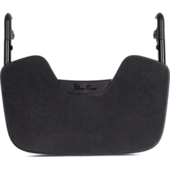 Silver Cross Ride-On- Board Voor Dune En Reef 7 Silver Cross Ride-On- Board Voor Dune En Reef -Kleine Wondertjes silver cross ride on board voor dune en reef a355530 3