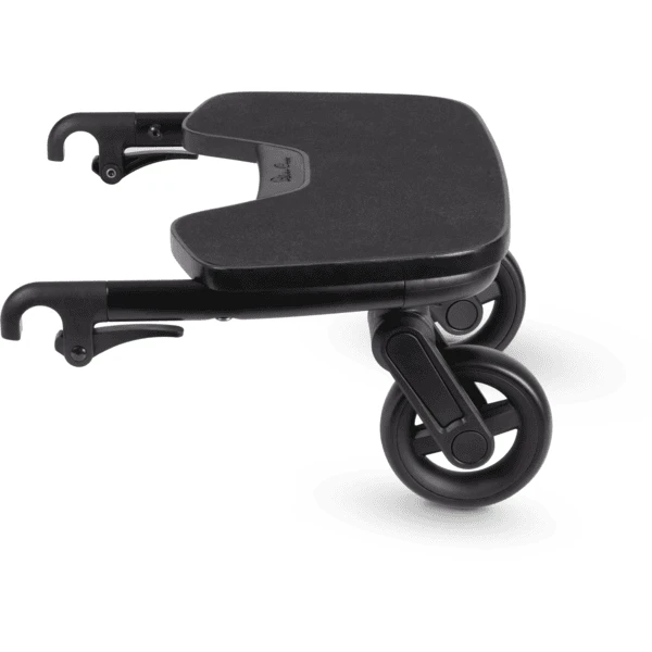 Silver Cross Ride-On- Board Voor Dune En Reef 1 Silver Cross Ride-On- Board Voor Dune En Reef