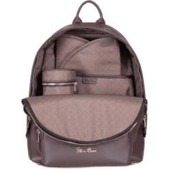 Silver Cross Rugzak Verwisselen Cocoa -Kleine Wondertjes silver cross rugzak verwisselen cocoa a353386 2