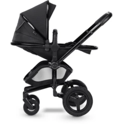 Silver Cross Surf 2 Combinatie Kinderwagen Eclipse -Kleine Wondertjes silver cross surf 2 combinatie kinderwagen eclipse a355696 3