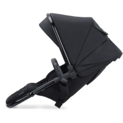 Silver Cross Tandem Kinderwagenzitting Wave Tandem Special Edition Eclipse -Kleine Wondertjes silver cross tandem kinderwagenzitting wave tandem special edition eclipse a355695 2