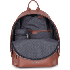 Silver Cross Verander Rugzak Tan -Kleine Wondertjes silver cross verander rugzak tan a353384 2