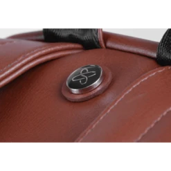 Silver Cross Verander Rugzak Tan -Kleine Wondertjes silver cross verander rugzak tan a353384 4