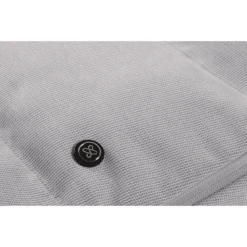 Silver Cross Voetenzak Dune Glacier -Kleine Wondertjes silver cross voetenzak dune glacier a353364 2